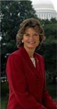 117x223Murkowski