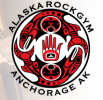 AKRockGym