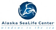 AKSealifeCenter