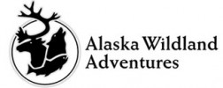 AKWildlandAdventures
