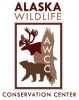 AWCC