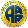 AlaskaRailroad