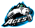 Alaska_Aces