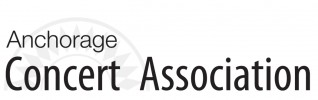 AncConcertsAssoc