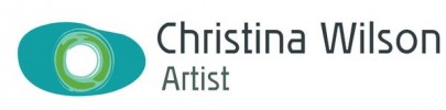 ChristinaWilsonArt