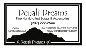 DenaliDreams