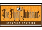 FlyingDutchman