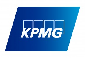 KPMG_Logo+Strap_LC_TM
