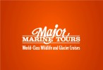 MajorMarineTours