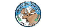 MoosesTooth