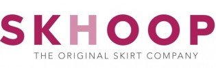 Skhoop