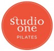 Studio_One - 1
