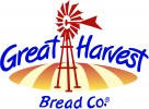 great-harvest