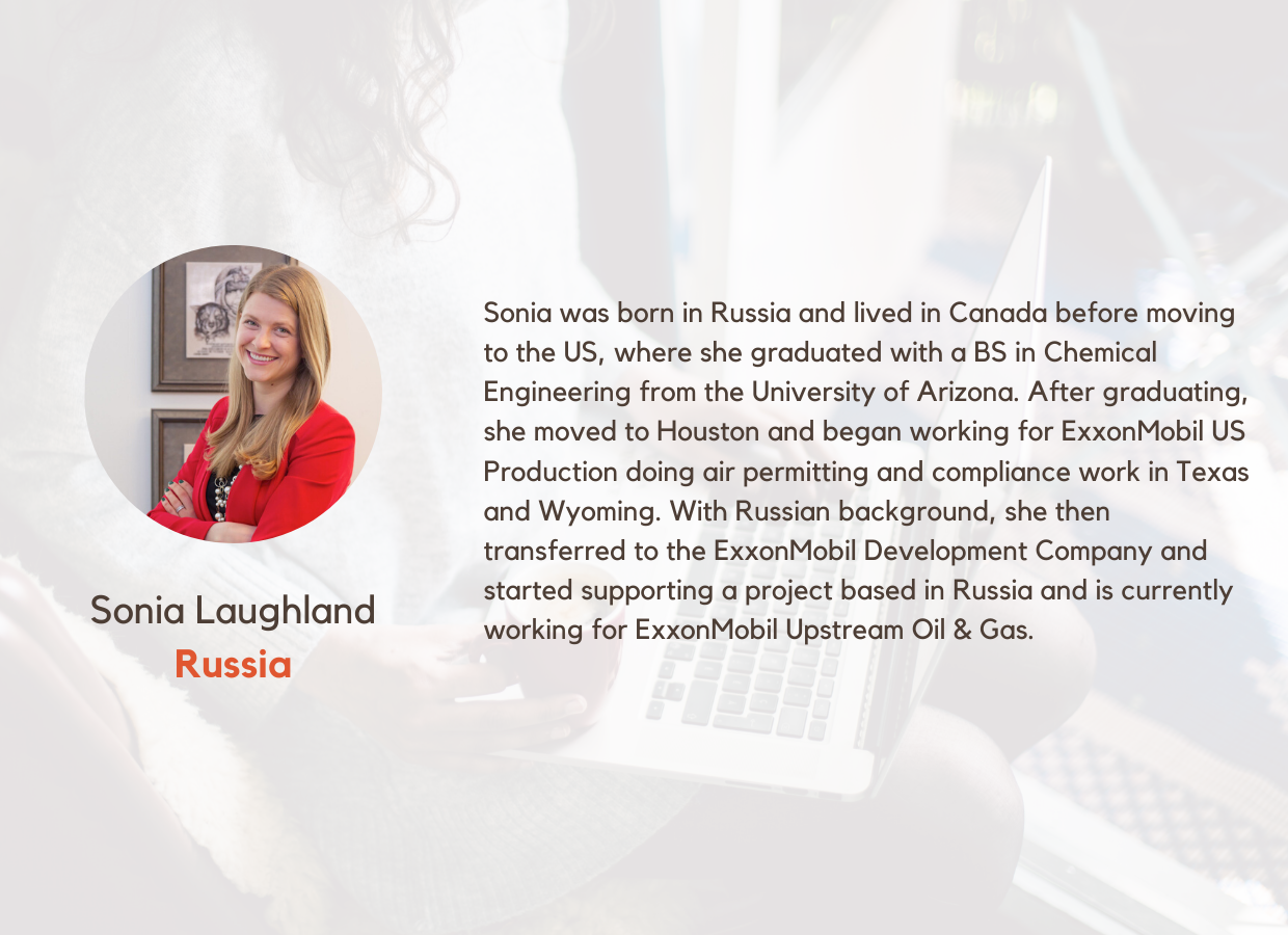 Virtual Coffee Chat: Bringing the World Together During a Time of Challenge and Uncertainty