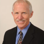 Butler.2010 headshot