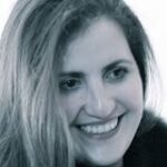 Farah Killidar on "Iraq: The Beginning of the End"