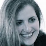 Farah Killidar