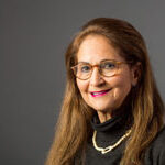 Alice Rogoff, AWAC Board of Directors