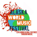 Alaska World Music Festival