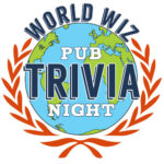 World Wiz Pub Trivia Night