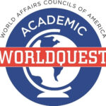 Academic Student WorldQuest Competition