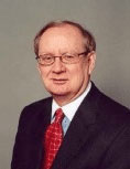 Dr. Ronald Tammen on "Will China Rule the World?"