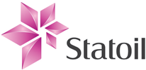 206x100statoil