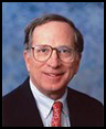 96x117SamNunn