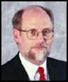 97x117BillMcInturff