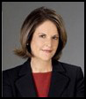 98x112GloriaBorger