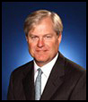 98x114DougFoshee