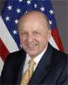 98x123JohnNegroponte