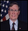 99x110StephenHadley