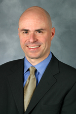 Kevin Book