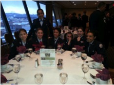 SAHS_ROTC