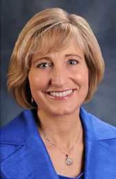 SandyParnell