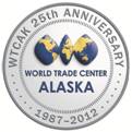 WTO logo