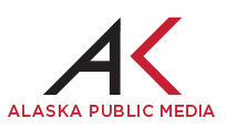 AlaskaPublicMedia