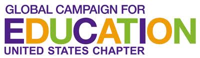 globalcampaignforeducation