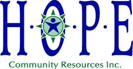 hope_community_resources