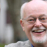 "Tour del Vino" with Wine Economist, Dr. Mike Veseth
