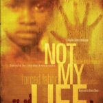 Not My Life: Human Trafficking at Home and Abroad *Online With Libraries*