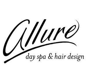 Allure