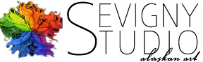 SevignyStudio