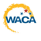 World Affairs Councils of America: 2014 National Conference