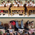 2 Million Minutes: A Global Examination *Global Education Series*