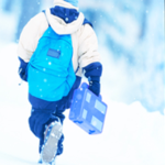 The Finland Phenomenon *Global Education Series*