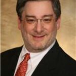 Lawrence Husick on "Cyberthreats: The New Strategic Battleground"