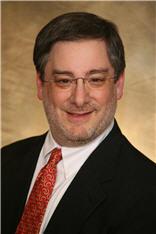 Lawrence Husick May 1