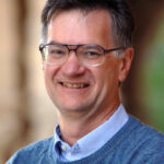 **Canceled until further notice**Dr. Stephen Stedman on "Managing Global Insecurity"
